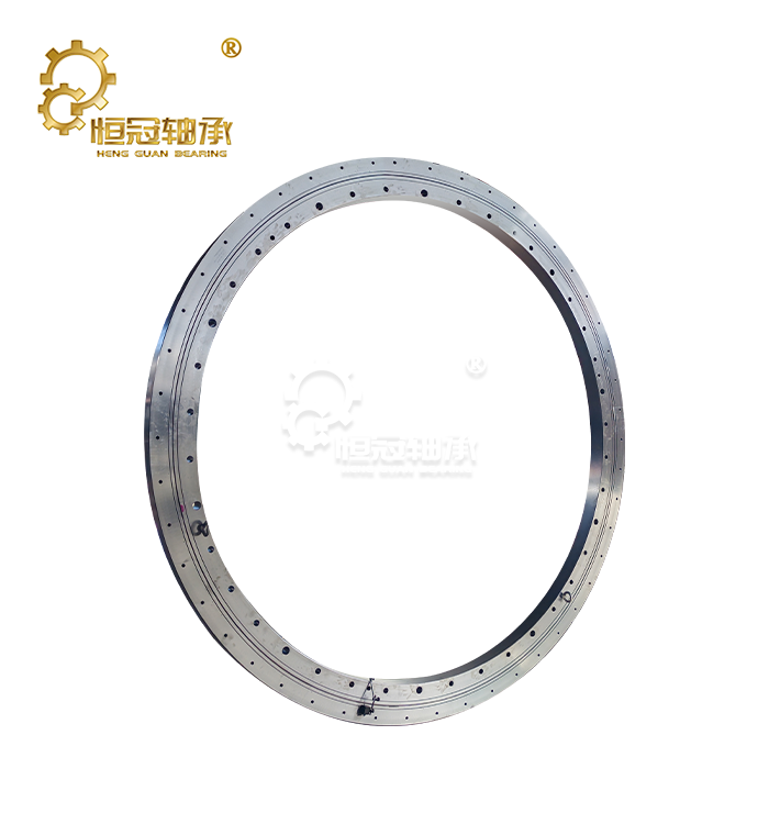 PC450 Slew Bearing